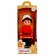 Fireman doll, 30 cm