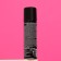 Hair varnish "Romance" of strong fixation, 140 ml