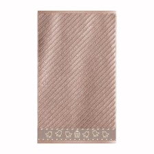 Towel, size 35 x 55 cm