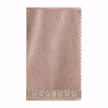 Towel, size 35 x 55 cm
