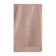 Towel, size 35 x 55 cm