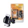 Holder for phone/navigator for a motorcycle/sliding bicycle Airline AMS-U-05
