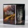 Gift set: A6 diary 80 sheets and a thermostatic 250 ml “Believe in yourself”