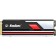 SSD KingSpec PCI-E 4.0 X4 512GB XG7000-512GB Pro XG7000 M.2 2280