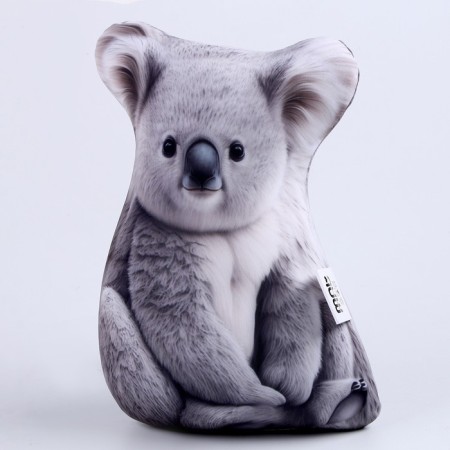 Antistress toy "Koala"-3