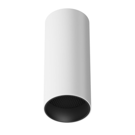 Потолочный светильник FOCUS LED-3