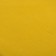 Mustard blanket with a contrasting edging Essential, size 180x250 cm