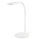 NLED-477-8W-W-white desktop