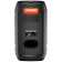 Musical system Vipe Nitro X4