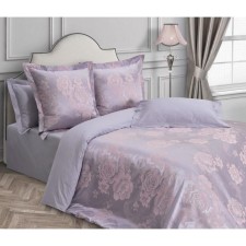 Bed linen 2 joint venture 