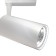 Technical TR003-1-40W4K-W, LED, 36 W, 170x245 mm, 3200 lm, 4000K, white