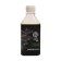 Corn syrup with aroma and flavor of hemp, 250 ml