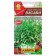 Seeds Indowu (Handy) "Basabi", 0.3 g