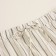 Women's pants SL Home size m