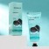 Dessert Time hand with aroma of chocolate cookies, 100 ml
