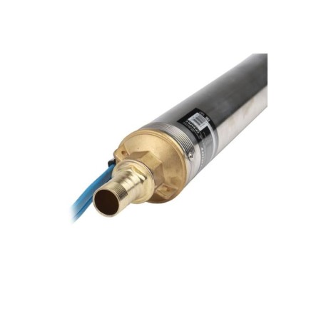 Board Patriot CP 6475 C 315302472, Centrobyzhny, 75l/min, pressure 60 m, cable 25 m-2