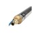 Board Patriot CP 6475 C 315302472, Centrobyzhny, 75l/min, pressure 60 m, cable 25 m