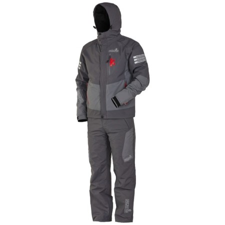 Demison's costume. Norfin Mirage 05 R.xxl