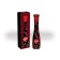 Women's toilet water Parfum Cola Cherry, 50 ml (based on Cherry in the Air (Escada)