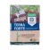 Healthy soil universal "Terra Forte", 10l