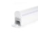 Line Light for plants Feron AL7002, IP40, 14 W, 873x20x31 mm, white color