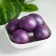 Hang -up hafolds with a taste of forest nut for desserts, cakes and cupcakes, 50 g
