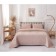 Cover and pillowcases "Moritz", size 230x250 cm 50x70 cm 2 pcs