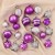 Silver-violet