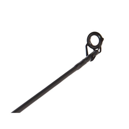 Salmo Aggressor Jerk 100, test 50-100, length 1.8 m.-4