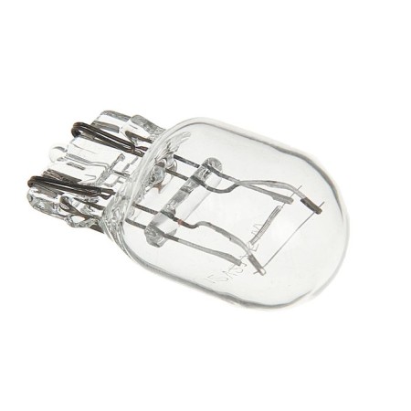 Car lamp Clearlight, W21/5W, 12 V-1