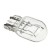 Car lamp Clearlight, W21/5W, 12 V