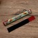 Incense "tulasi" 20 fragrances dug and fell Santo