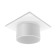 Lamp built -in spot Ambrella Techno Spot Techno TN325, GU5.3, color white sand