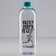 Bottle "Master of Sports", 1000 ml