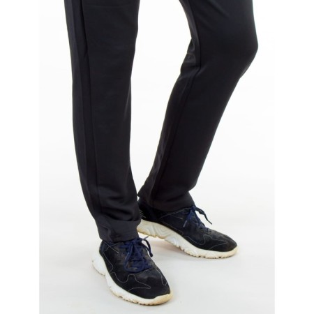 Sports Sports Male Isee, size 50, graphite color-5