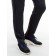 Sports Sports Male Isee, size 50, graphite color