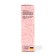 Women's toilet water Intimate Vanille with pheromones, 30 ml (based on Vanille Absolu (Montale)