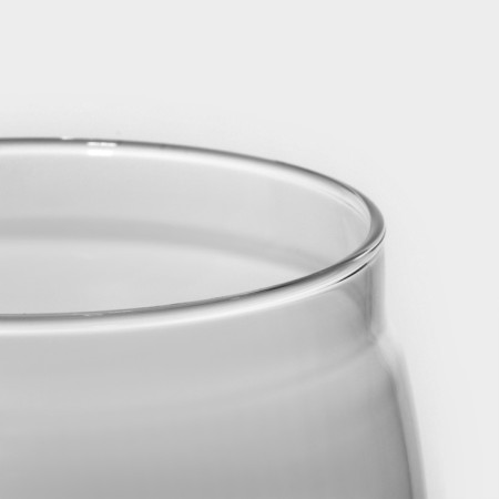 Bank for bulk products Cesni, 920 ml-4