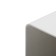 The channel is rectangular, ventilation zein, 60 x 120 mm, 0.5 m