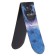 A set of magnetic bookmark for books Calligrata 6 pieces, "Universe", mix