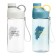 Water bottle, 650 ml, mix
