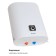 Pioneer Twh663, 2000 W, 30 l, 30 l, up to 75 ° C, white