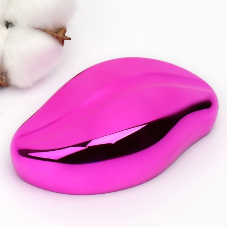 Hair removal eraser "Be beautiful every day", 10 x 6.5 x 3 cm-2