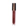 Lip gloss matte, waterproof, tinted mix