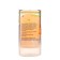 Mineral deodorant "Kurkuma", 120 g