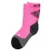 Thermonies for girls, size 31-33