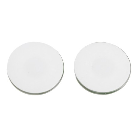 Eyes, set 14 pcs., Size: 1.4 cm-1