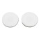 Eyes, set 14 pcs., Size: 1.4 cm