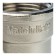 The transitional SFT-0022-001341, 1 "x 3/4" x 1 ", internal thread, nickel. Brass