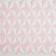 Cookie box, confectionery packaging with PVC lid, “you”, 21 x 10.5 x 3 cm
